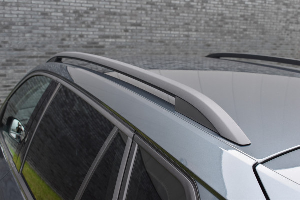 Škoda Kamiq 1.0 TSI Ambition Navigatie Stoelverwarming 2 sets wielen