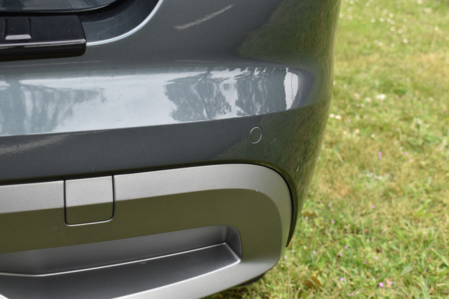 Škoda Kamiq 1.0 TSI Ambition Navigatie Stoelverwarming 2 sets wielen