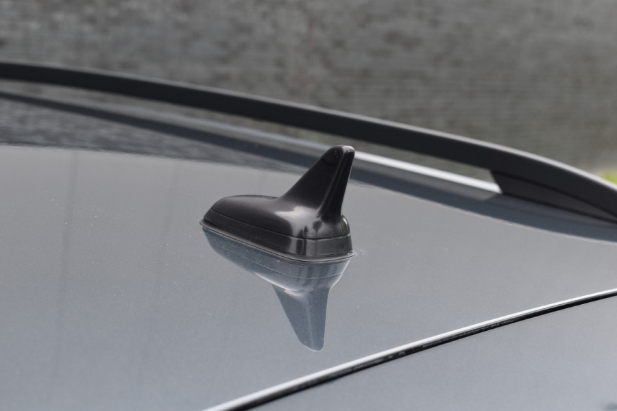 Škoda Kamiq 1.0 TSI Ambition Navigatie Stoelverwarming 2 sets wielen