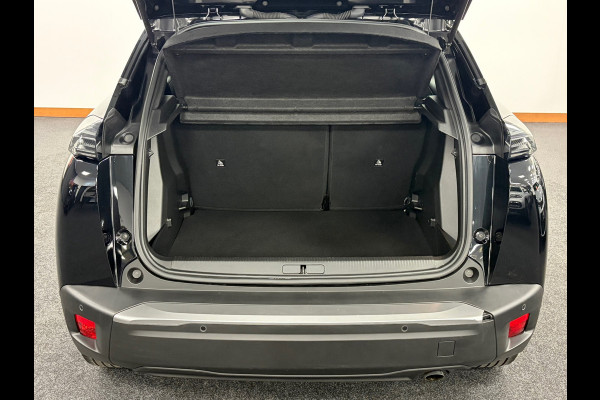 Peugeot 2008 1.2 PureTech Style*Carplay*PDC*ACC*Airco*