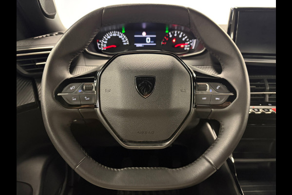 Peugeot 2008 1.2 PureTech Style*Carplay*PDC*ACC*Airco*
