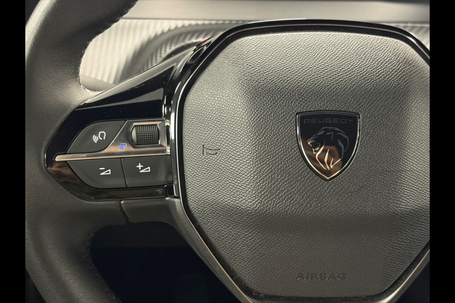 Peugeot 2008 1.2 PureTech Style*Carplay*PDC*ACC*Airco*