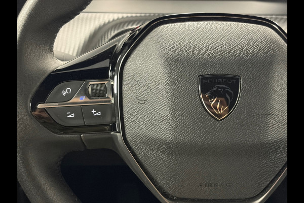 Peugeot 2008 1.2 PureTech Style*Carplay*PDC*ACC*Airco*