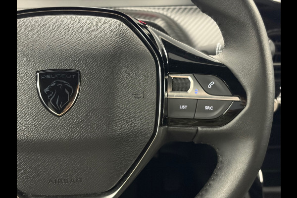 Peugeot 2008 1.2 PureTech Style*Carplay*PDC*ACC*Airco*