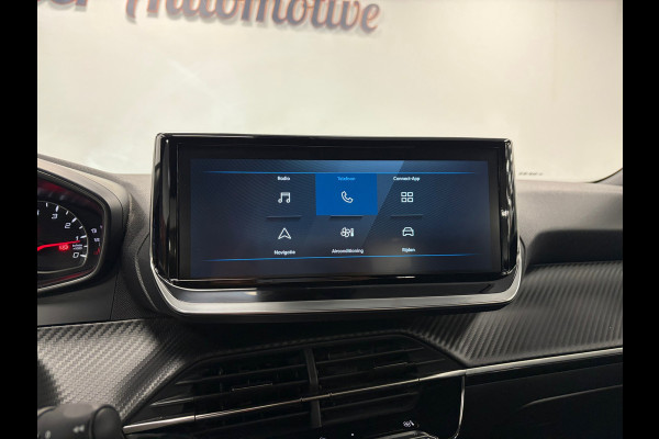 Peugeot 2008 1.2 PureTech Style*Carplay*PDC*ACC*Airco*