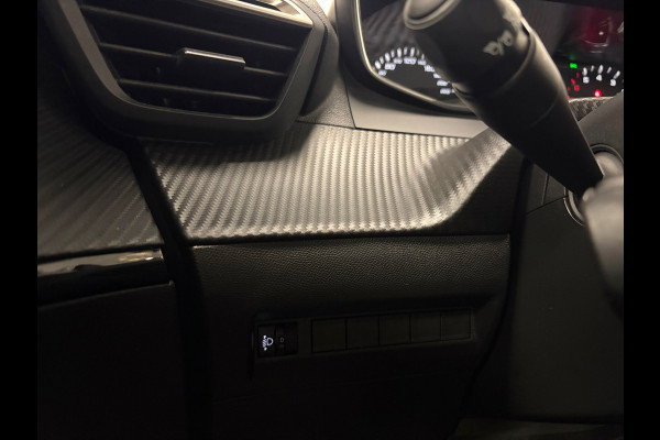 Peugeot 2008 1.2 PureTech Style*Carplay*PDC*ACC*Airco*