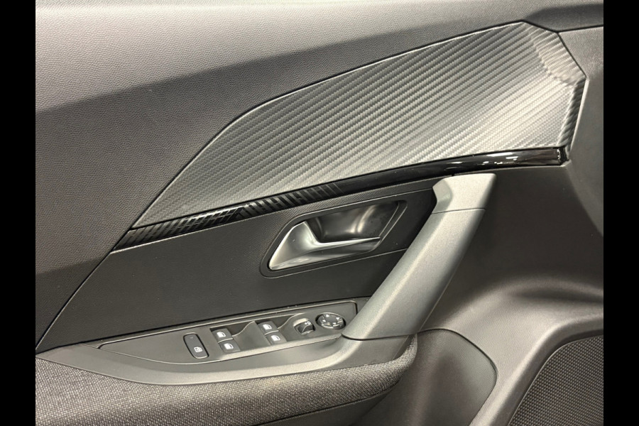 Peugeot 2008 1.2 PureTech Style*Carplay*PDC*ACC*Airco*