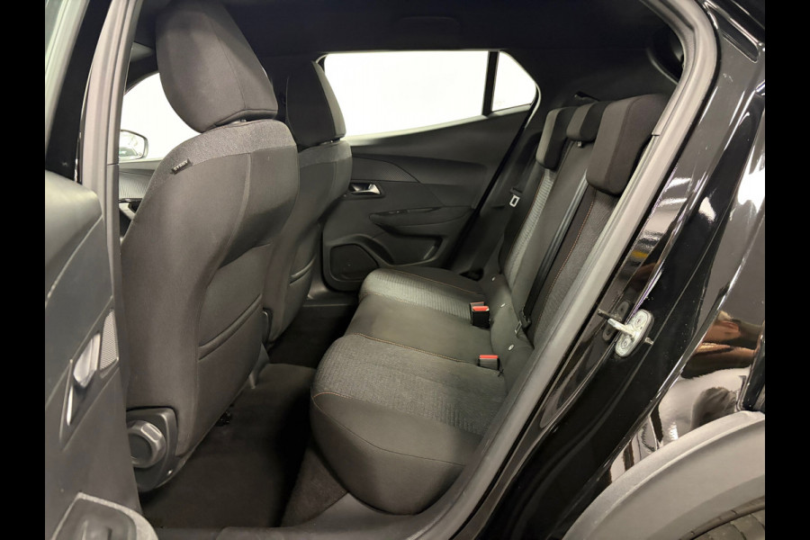Peugeot 2008 1.2 PureTech Style*Carplay*PDC*ACC*Airco*