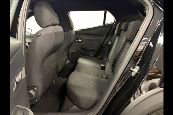 Peugeot 2008 1.2 PureTech Style*Carplay*PDC*ACC*Airco*