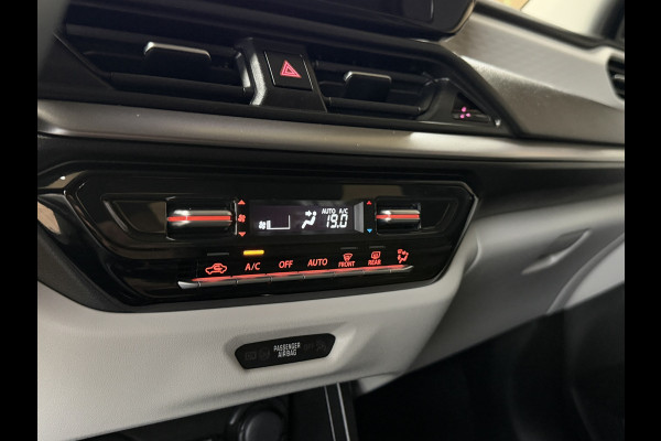 Suzuki Swift 1.2 Style Smart Hybrid | Navi | 16" | ACC | Dodehoek | Carplay | Camera |