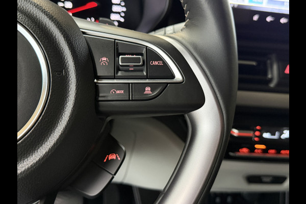 Suzuki Swift 1.2 Style Smart Hybrid | Navi | 16" | ACC | Dodehoek | Carplay | Camera |