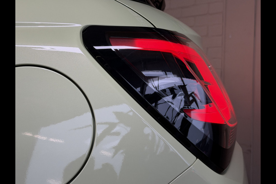 Suzuki Swift 1.2 Style Smart Hybrid | Navi | 16" | ACC | Dodehoek | Carplay | Camera |