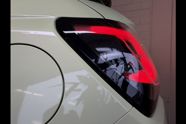 Suzuki Swift 1.2 Style Smart Hybrid | Navi | 16" | ACC | Dodehoek | Carplay | Camera |