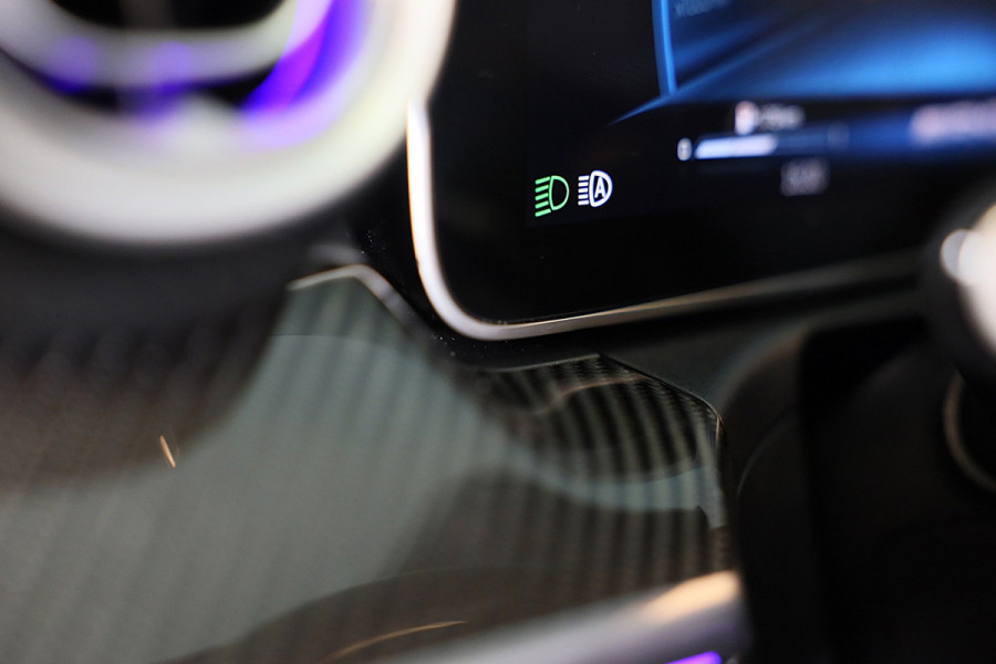 Mercedes-Benz CLE Cabriolet AMG 53 4MATIC+ / Head Up / Memory / 360 Camera / Acc / Lane Assist / Dode Hoek / Airscarf / Dig Light