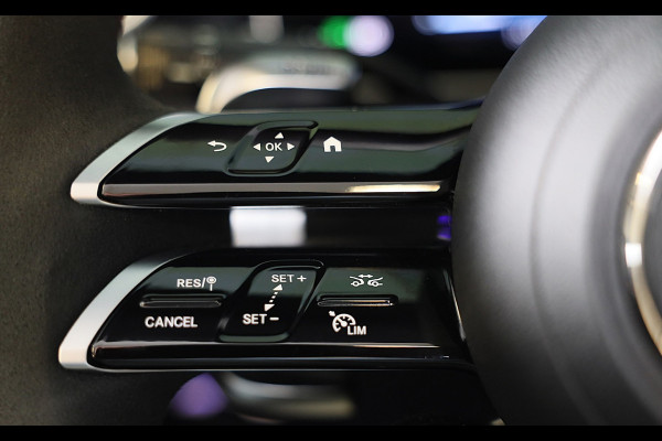 Mercedes-Benz CLE Cabriolet AMG 53 4MATIC+ / Head Up / Memory / 360 Camera / Acc / Lane Assist / Dode Hoek / Airscarf / Dig Light