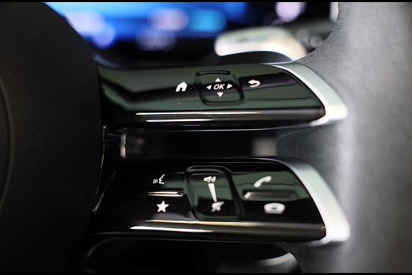 Mercedes-Benz CLE Cabriolet AMG 53 4MATIC+ / Head Up / Memory / 360 Camera / Acc / Lane Assist / Dode Hoek / Airscarf / Dig Light