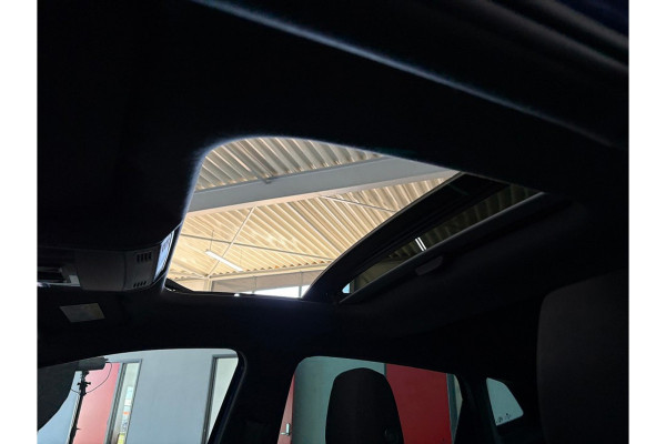 Seat Ibiza 1.0 TSI 116PK FR Business Intense - Pano/Schuifdak - Beats - Trekhaak - Org.NL