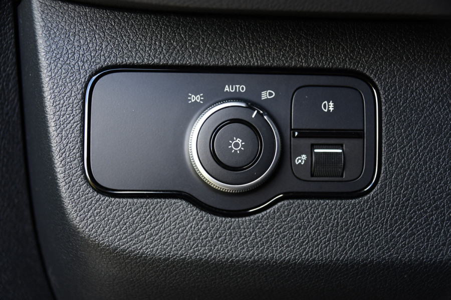 Mercedes-Benz Sprinter 317 1.9 CDI L2H1 RWD PB Edition Cruise, Camera, Carplay, LED, Mbux, Stoelverwarming, 170pk, Automaat, Uniek!