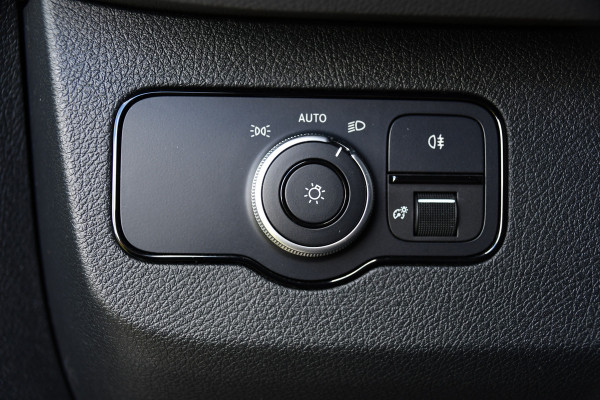 Mercedes-Benz Sprinter 317 1.9 CDI L2H1 RWD PB Edition Cruise, Camera, Carplay, LED, Mbux, Stoelverwarming, 170pk, Automaat, Uniek!