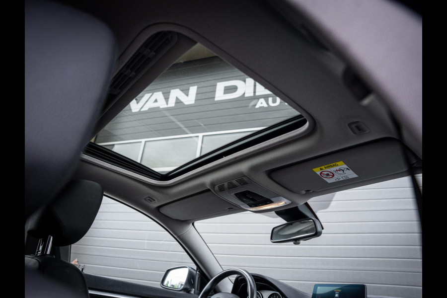 BMW 4 Serie Gran Coupé 430i Executive - Schuifdak l HUD l Keyless l 19''