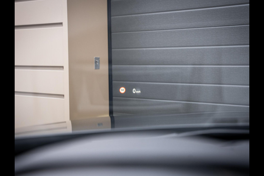 BMW 4 Serie Gran Coupé 430i Executive - Schuifdak l HUD l Keyless l 19''