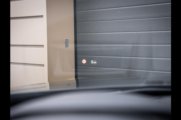 BMW 4 Serie Gran Coupé 430i Executive - Schuifdak l HUD l Keyless l 19''