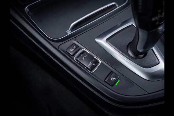 BMW 4 Serie Gran Coupé 430i Executive - Schuifdak l HUD l Keyless l 19''