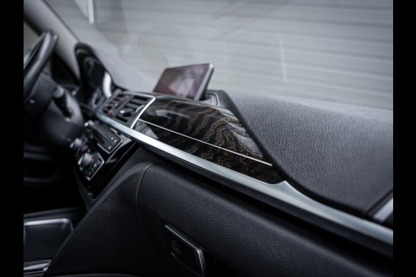 BMW 4 Serie Gran Coupé 430i Executive - Schuifdak l HUD l Keyless l 19''