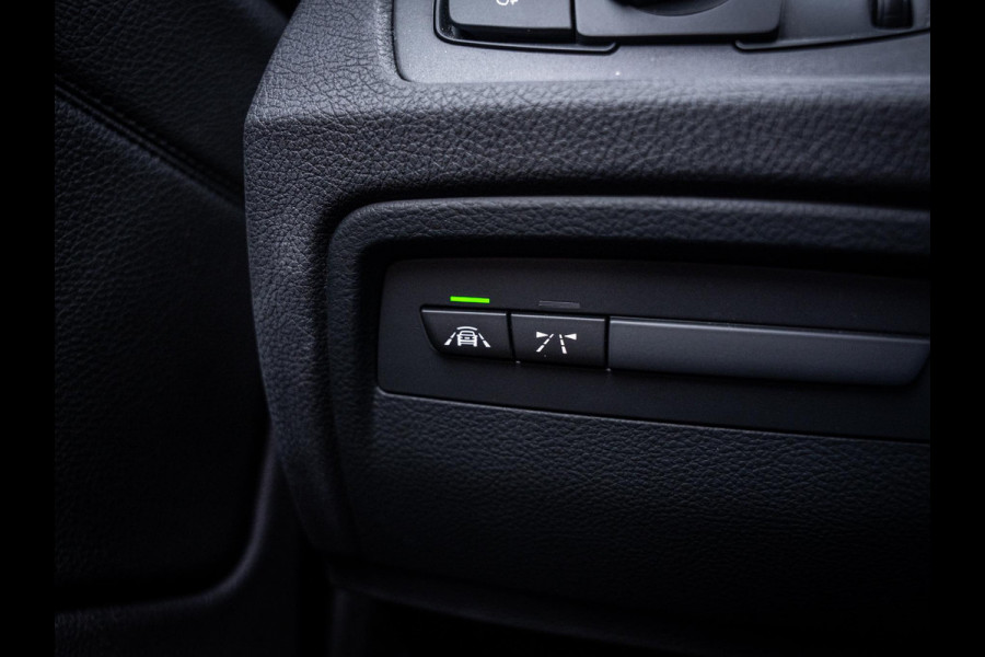 BMW 4 Serie Gran Coupé 430i Executive - Schuifdak l HUD l Keyless l 19''