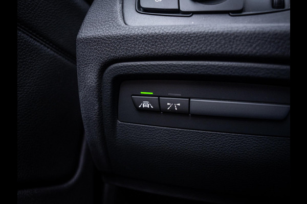 BMW 4 Serie Gran Coupé 430i Executive - Schuifdak l HUD l Keyless l 19''