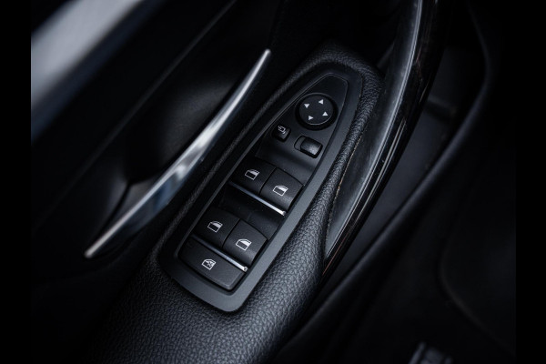 BMW 4 Serie Gran Coupé 430i Executive - Schuifdak l HUD l Keyless l 19''