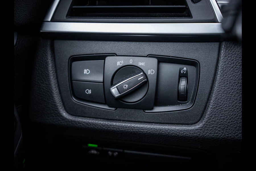 BMW 4 Serie Gran Coupé 430i Executive - Schuifdak l HUD l Keyless l 19''