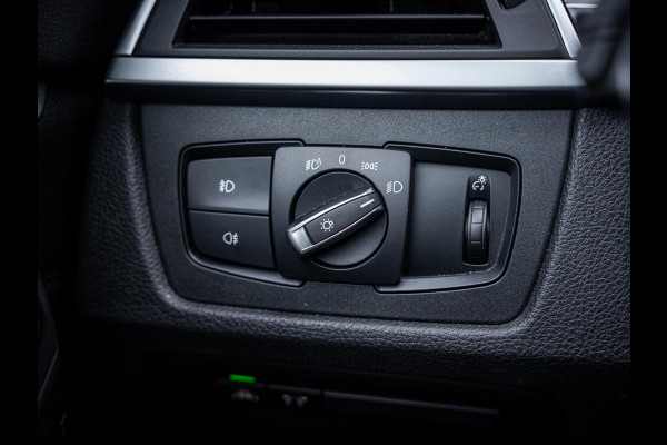 BMW 4 Serie Gran Coupé 430i Executive - Schuifdak l HUD l Keyless l 19''