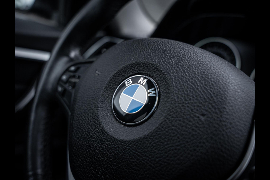 BMW 4 Serie Gran Coupé 430i Executive - Schuifdak l HUD l Keyless l 19''