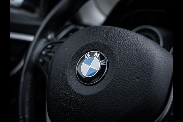 BMW 4 Serie Gran Coupé 430i Executive - Schuifdak l HUD l Keyless l 19''