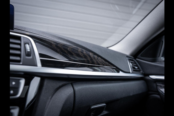 BMW 4 Serie Gran Coupé 430i Executive - Schuifdak l HUD l Keyless l 19''