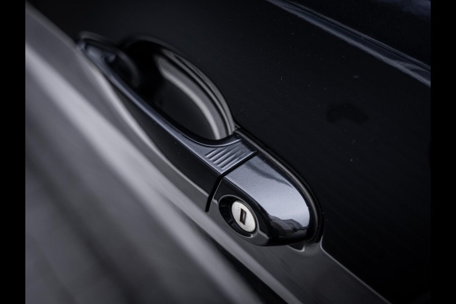 BMW 4 Serie Gran Coupé 430i Executive - Schuifdak l HUD l Keyless l 19''