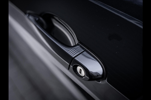 BMW 4 Serie Gran Coupé 430i Executive - Schuifdak l HUD l Keyless l 19''