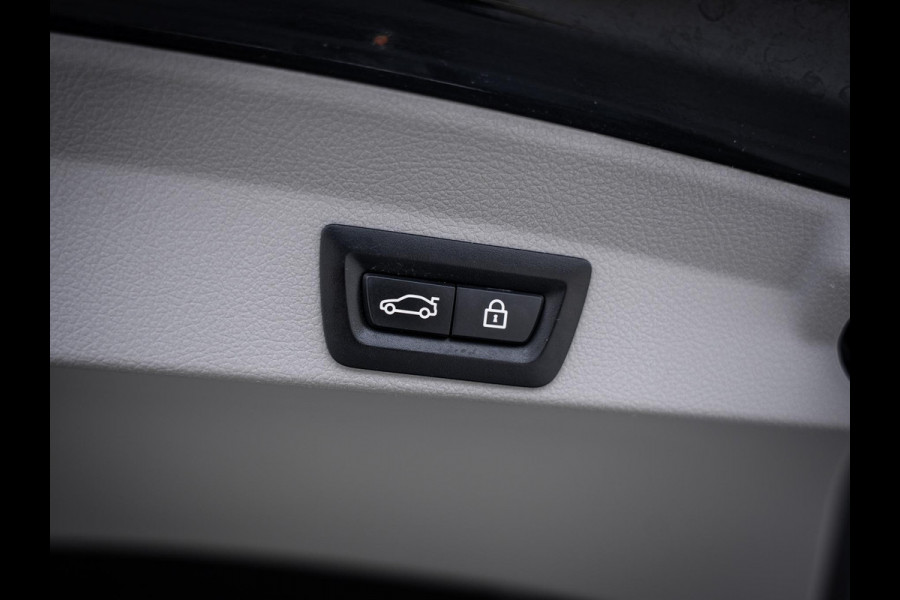 BMW 4 Serie Gran Coupé 430i Executive - Schuifdak l HUD l Keyless l 19''