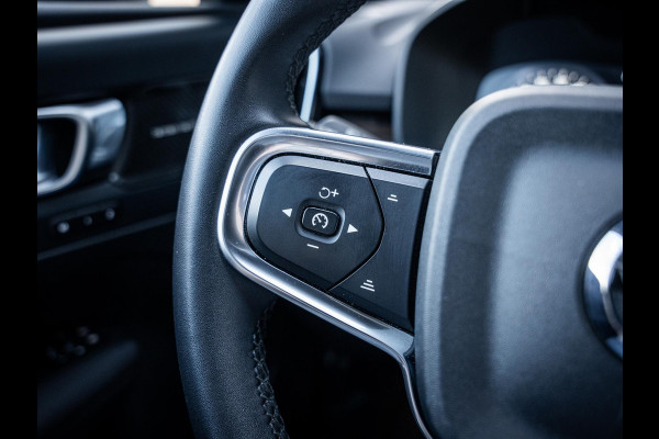 Volvo XC40 1.5 T5 Plug-in hybrid Plus Dark - Pano l Memory l h/Kardon l ACC l 360cam