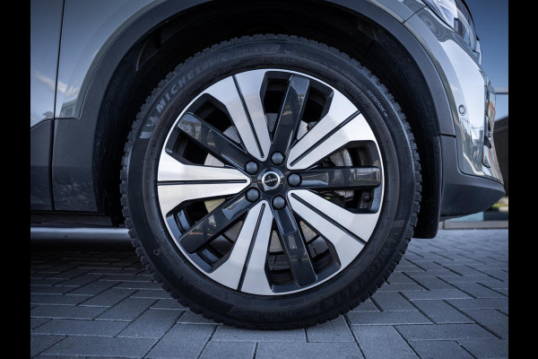 Volvo XC40 1.5 T5 Plug-in hybrid Plus Dark - Pano l Memory l h/Kardon l ACC l 360cam