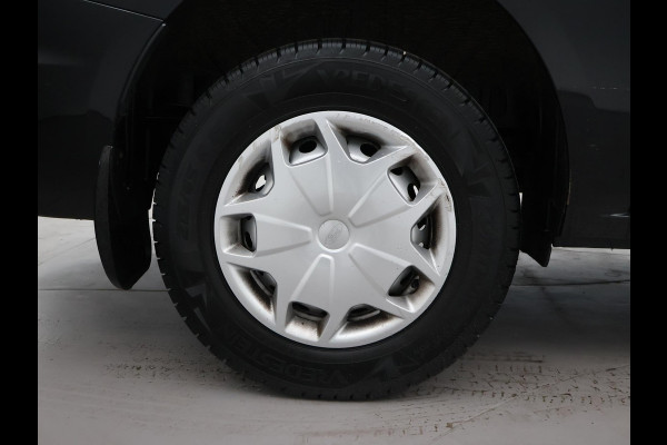 Ford Transit Custom 280 2.0 TDCI 125 PK 3-ZIT EURO6 LIMITED + TREKHAAK | STOELVERW. | CRUISE CONTROL | AIRCO