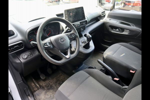 Opel Combo 1.5D EDITION AIRCO CRUISE