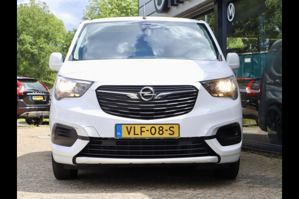 Opel Combo 1.5D EDITION AIRCO CRUISE