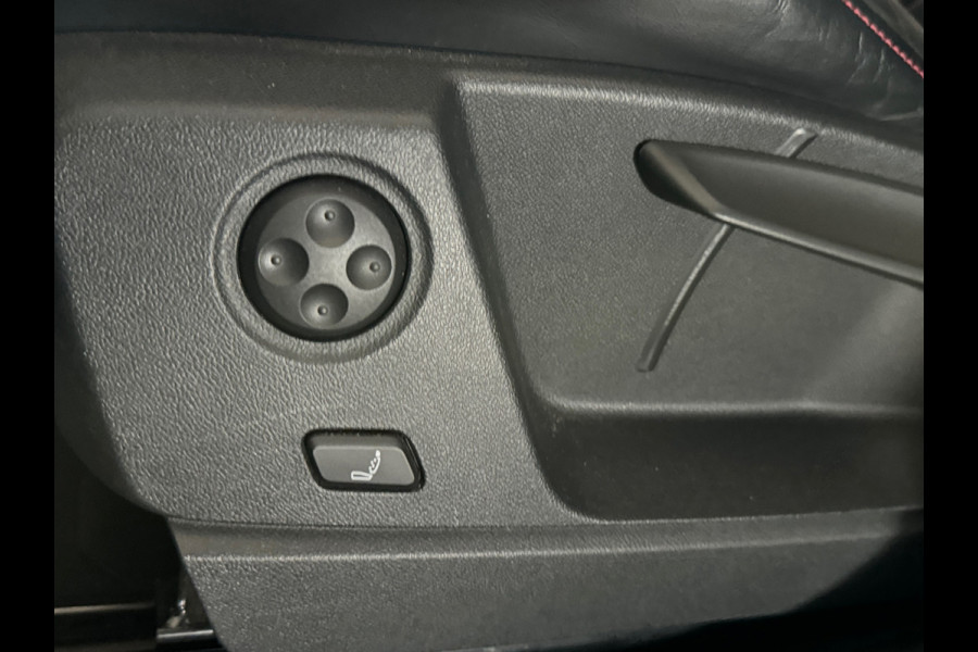Audi Q5 55 TFSI e S Line Pano|RS Seat|B&O|Trekhaak|Luchtvering