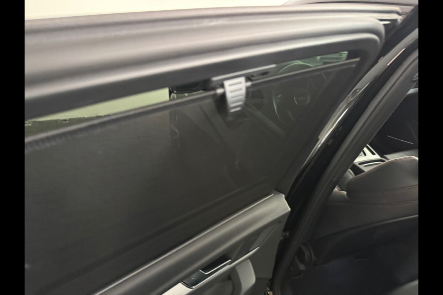 Audi Q5 55 TFSI e S Line Pano|RS Seat|B&O|Trekhaak|Luchtvering