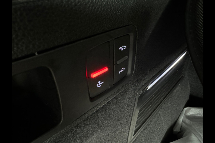 Audi Q5 55 TFSI e S Line Pano|RS Seat|B&O|Trekhaak|Luchtvering