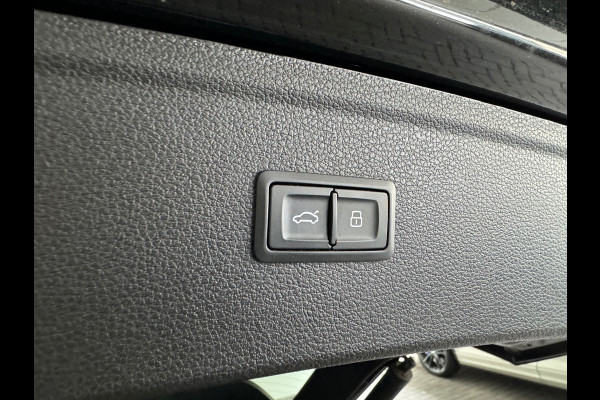 Audi Q5 55 TFSI e S Line Pano|RS Seat|B&O|Trekhaak|Luchtvering