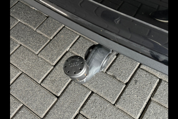 Audi Q5 55 TFSI e S Line Pano|RS Seat|B&O|Trekhaak|Luchtvering