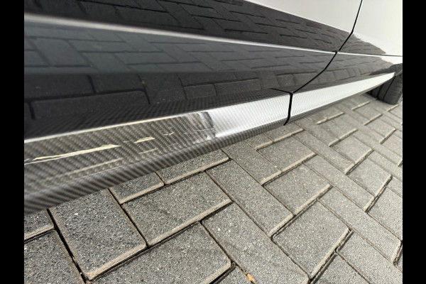 Audi Q5 55 TFSI e S Line Pano|RS Seat|B&O|Trekhaak|Luchtvering